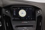 Ford Focus Electric 2011 года
